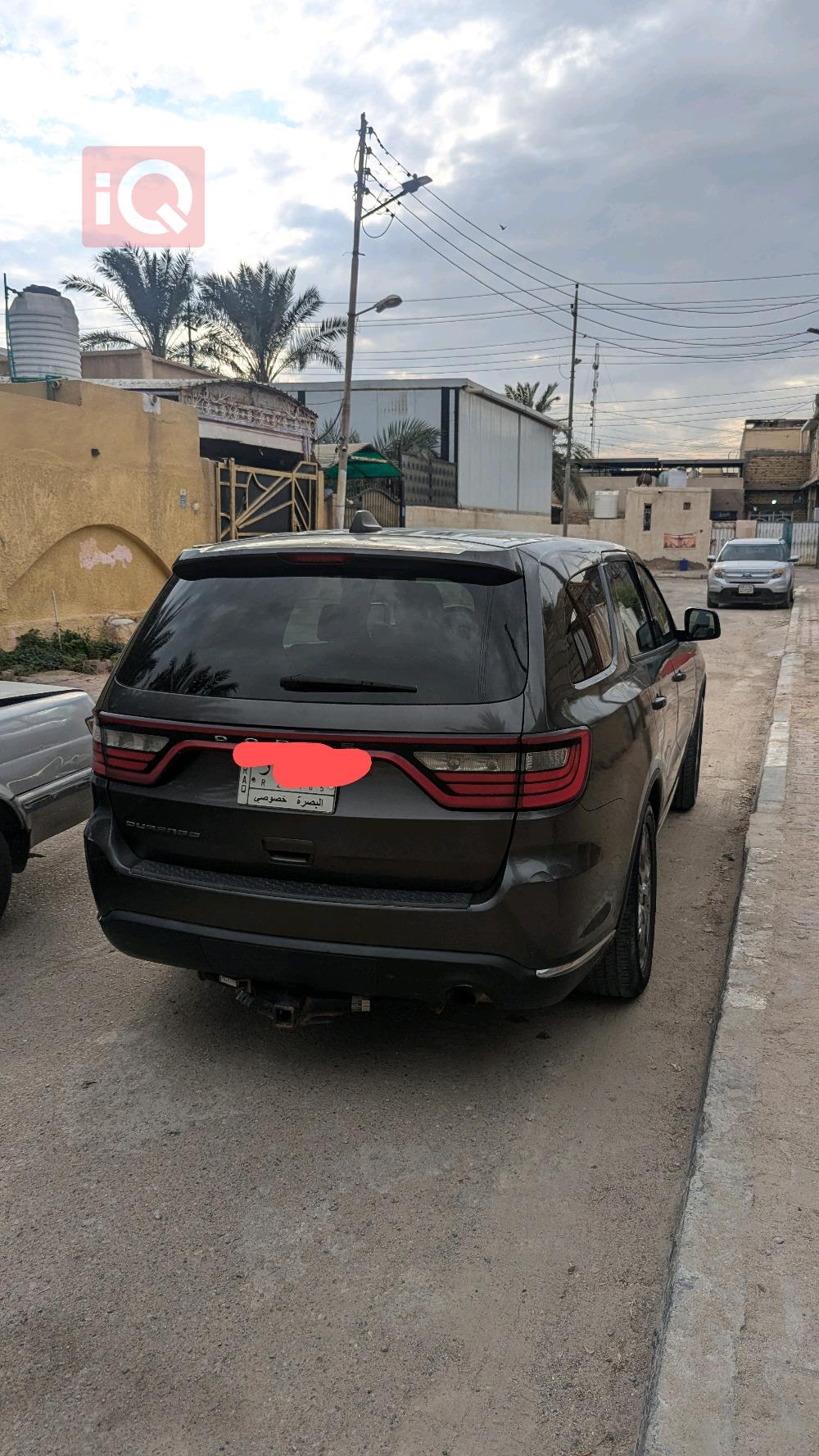 دۆج دۆرانگۆ